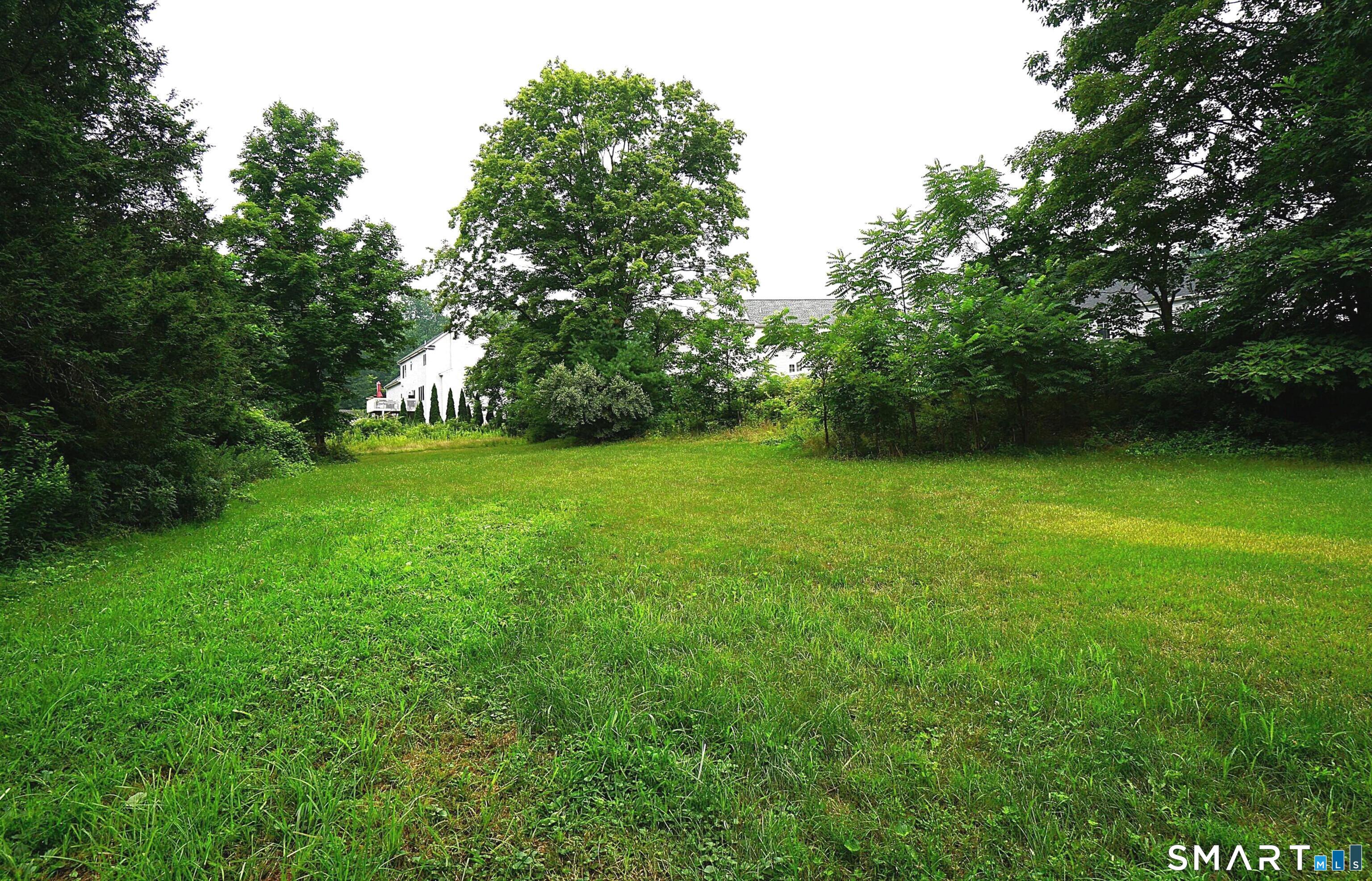 39 Grove Street Wallingford CT 06492
