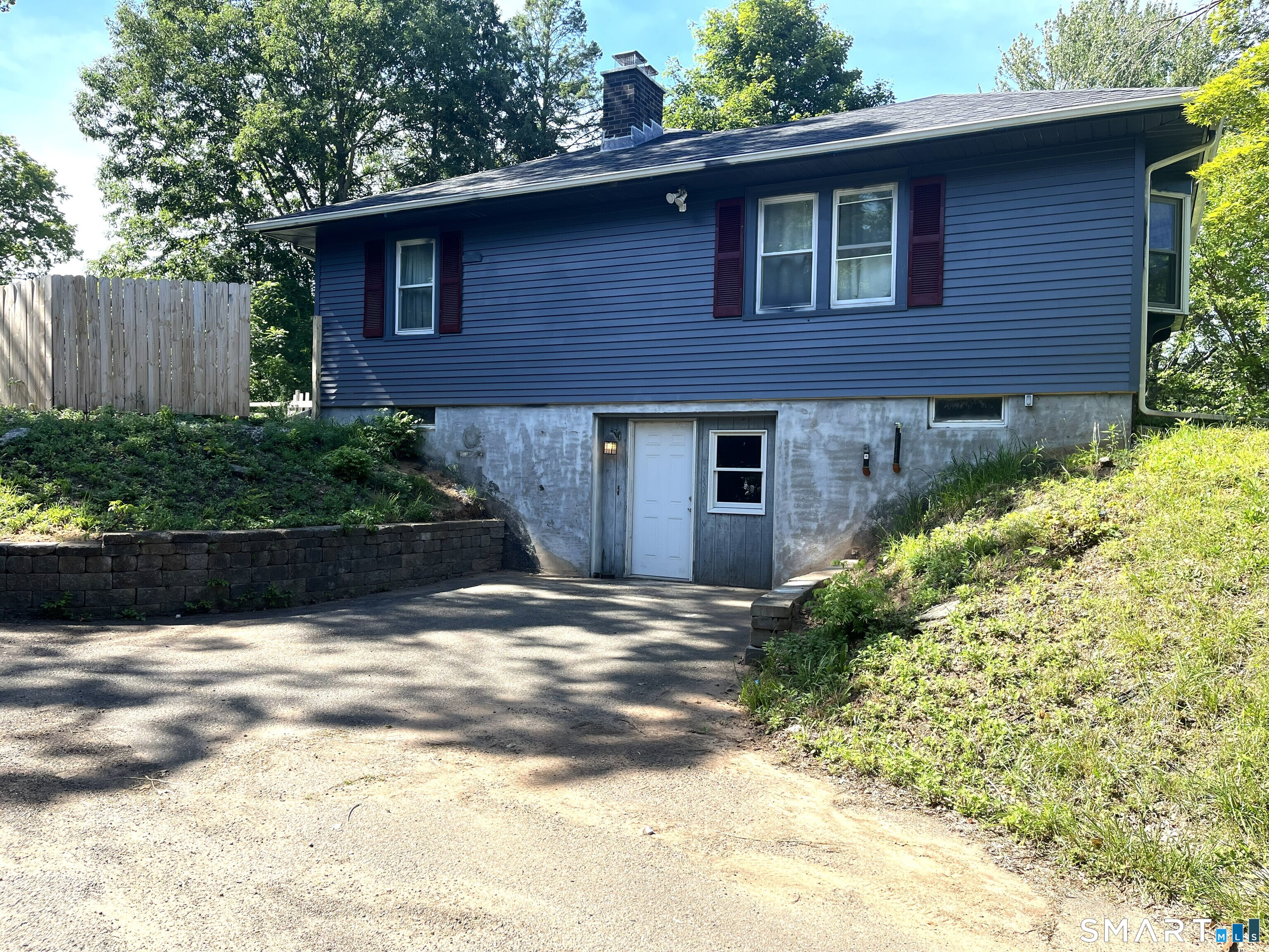 39 Grove Street Wallingford CT 06492