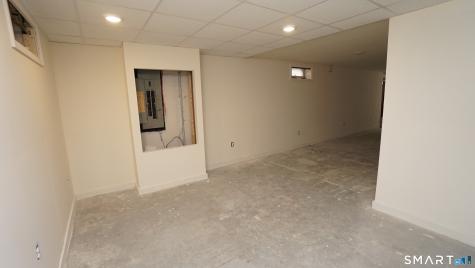 39 Grove Street Wallingford CT 06492