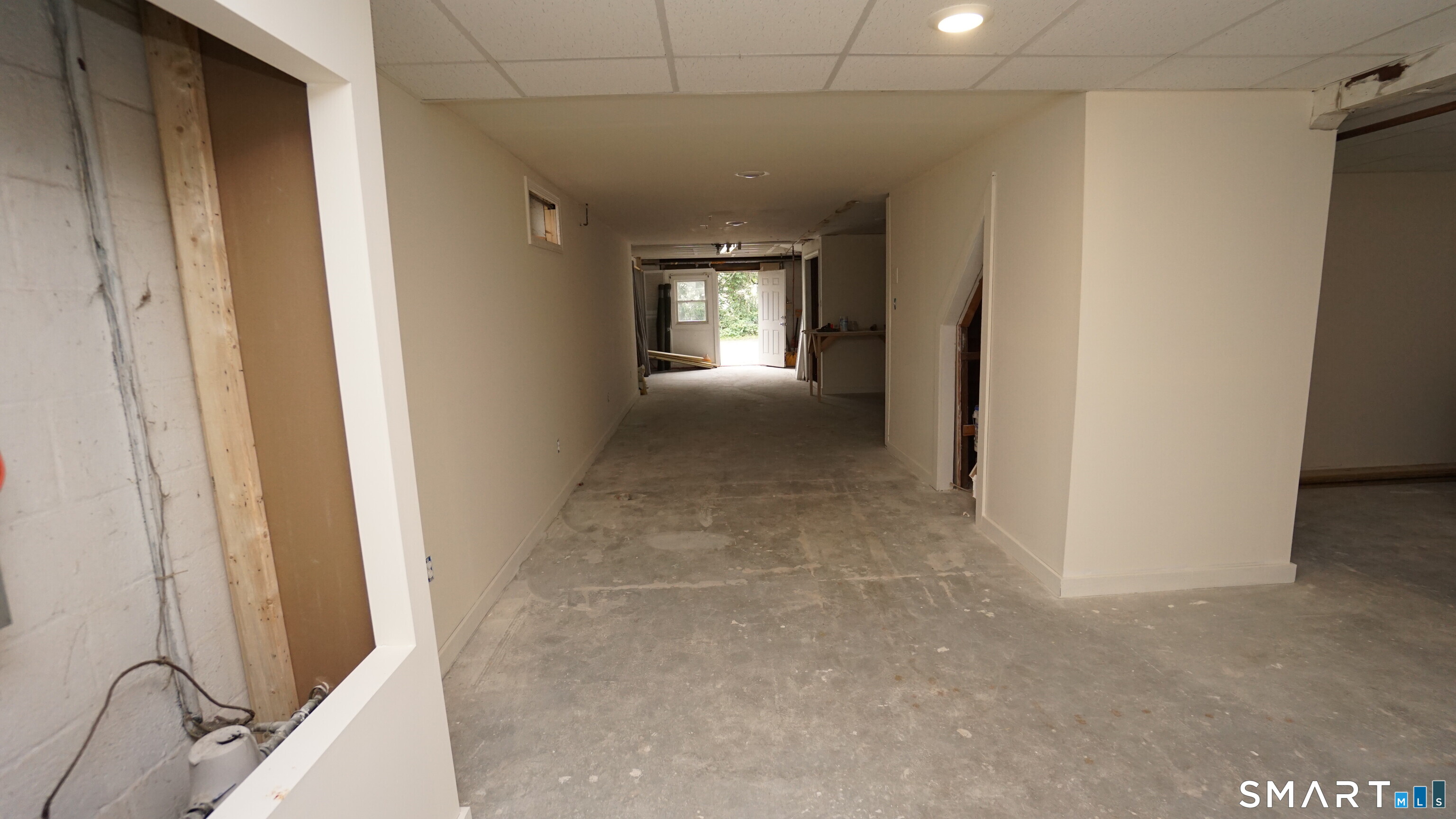 39 Grove Street Wallingford CT 06492