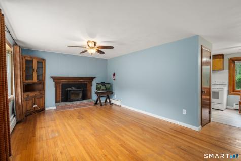 53 Jan Drive Hebron CT 06248