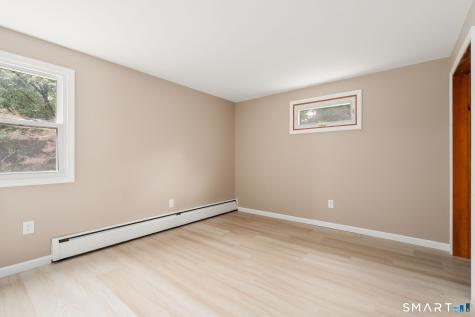 53 Jan Drive Hebron CT 06248
