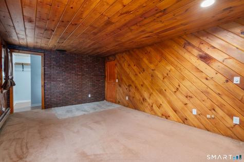 53 Jan Drive Hebron CT 06248