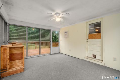 53 Jan Drive Hebron CT 06248