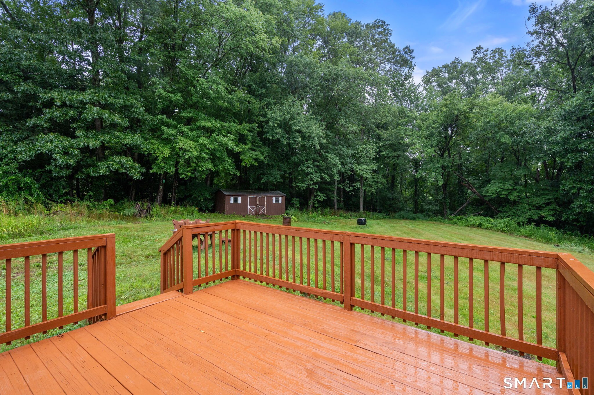 53 Jan Drive Hebron CT 06248