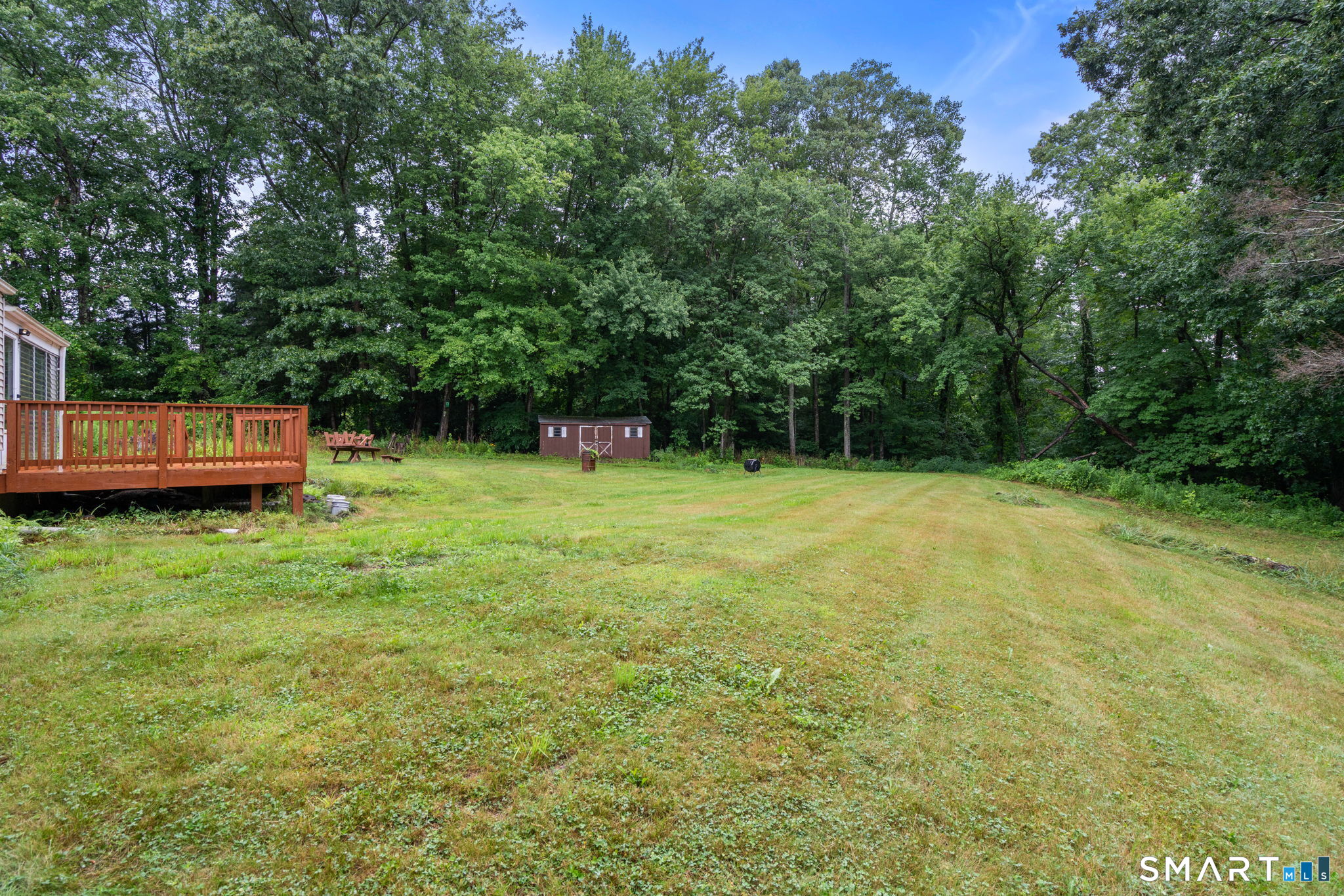 53 Jan Drive Hebron CT 06248