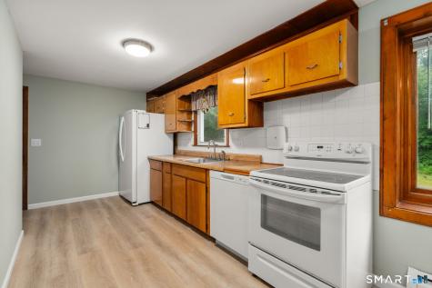 53 Jan Drive Hebron CT 06248