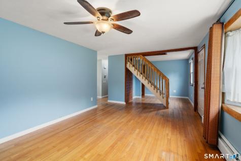 53 Jan Drive Hebron CT 06248