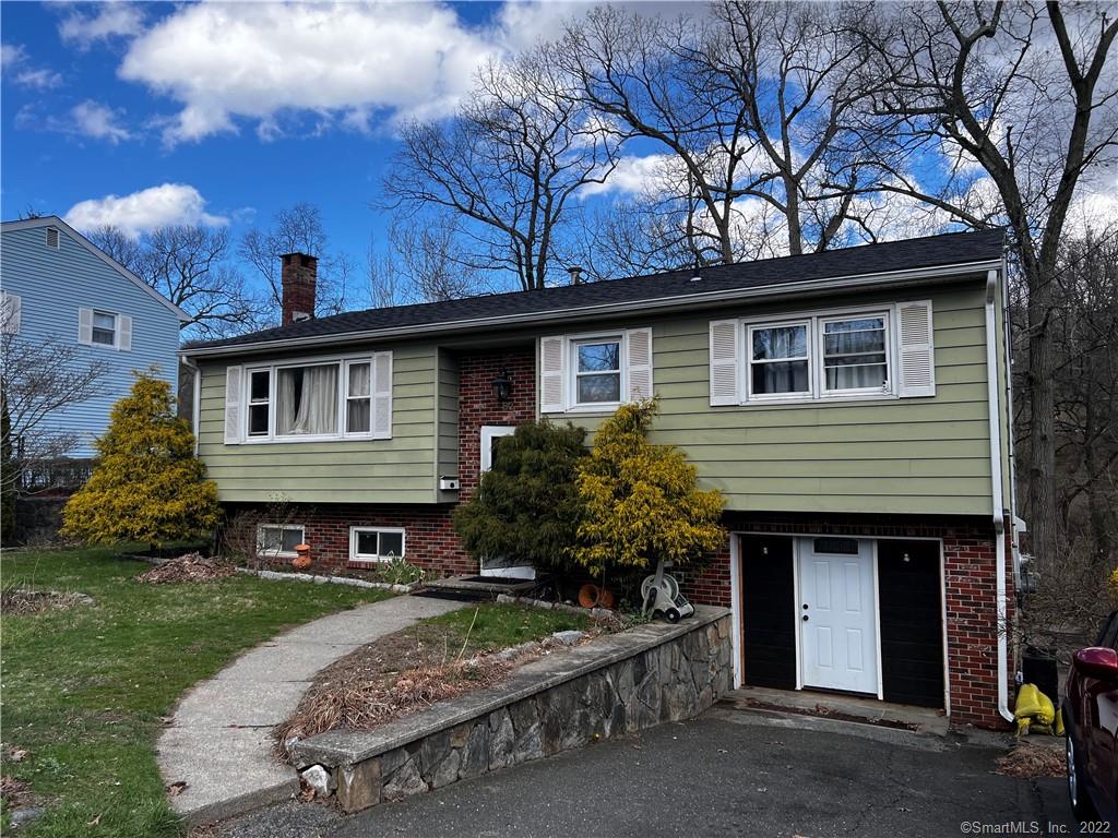 82 Purcell Drive Danbury CT 06810