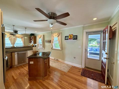 8 Anson Street Stratford CT 06614