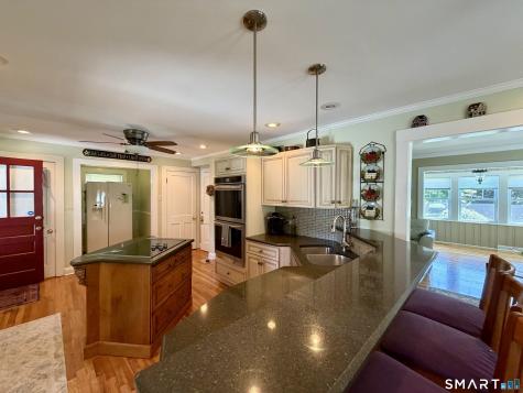 8 Anson Street Stratford CT 06614