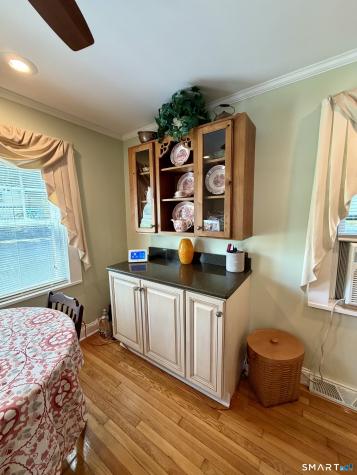 8 Anson Street Stratford CT 06614