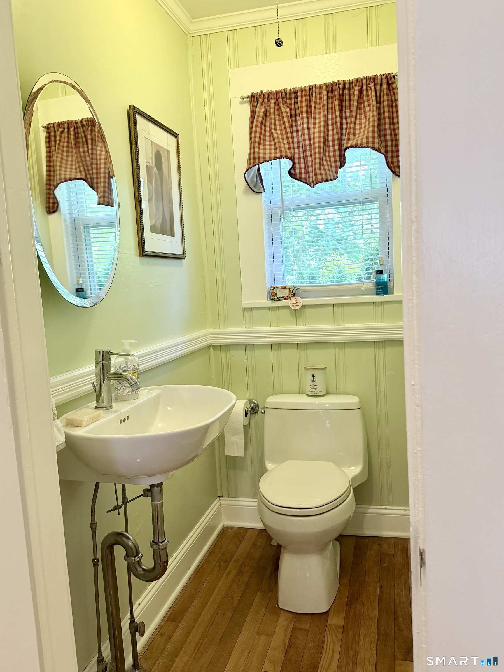 8 Anson Street Stratford CT 06614