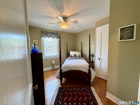 8 Anson Street Stratford CT 06614