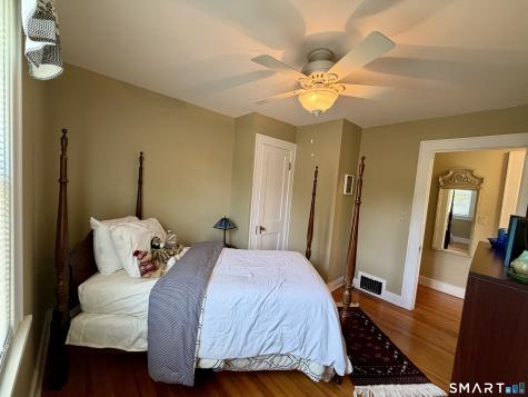8 Anson Street Stratford CT 06614