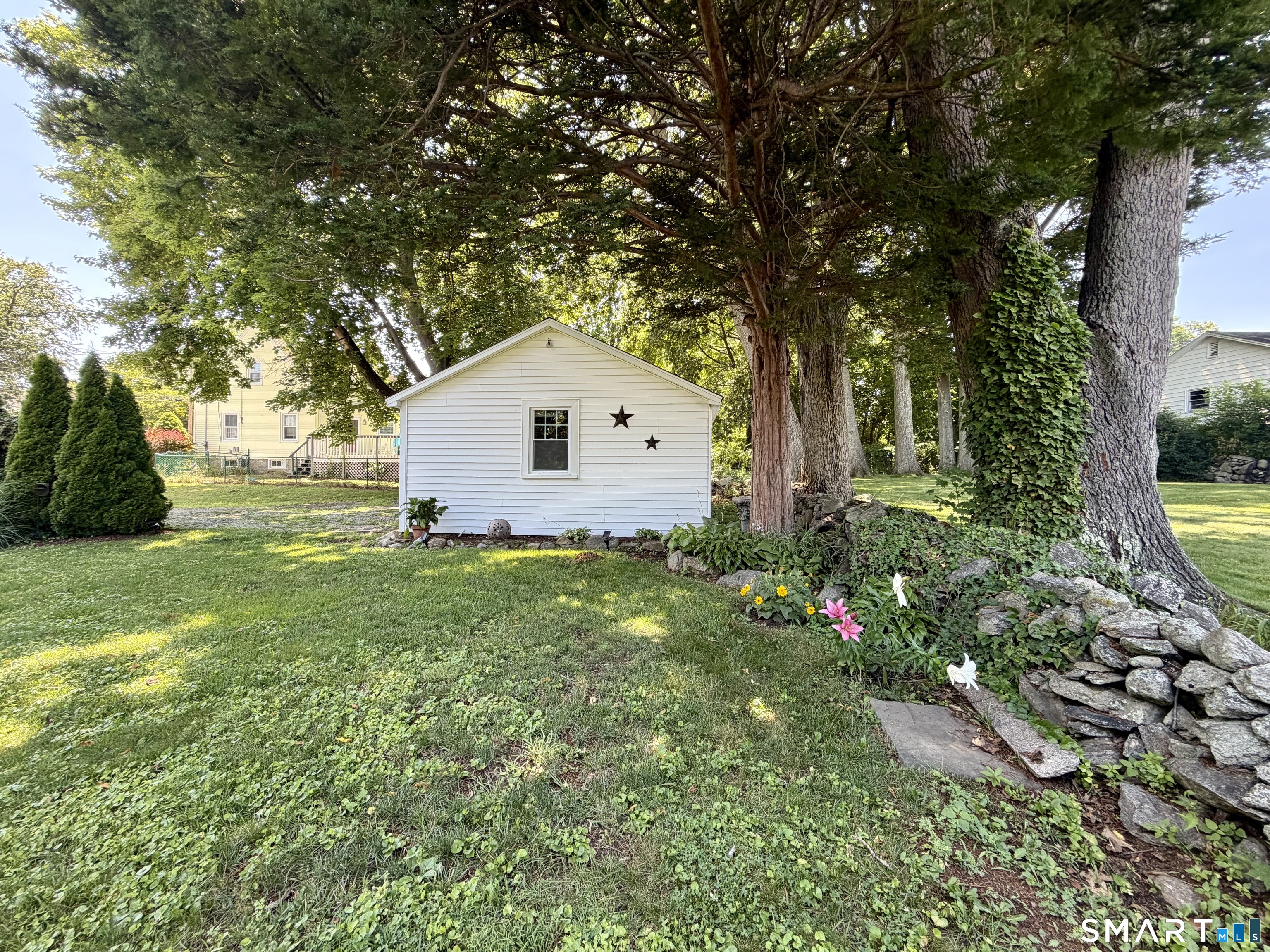 8 Anson Street Stratford CT 06614