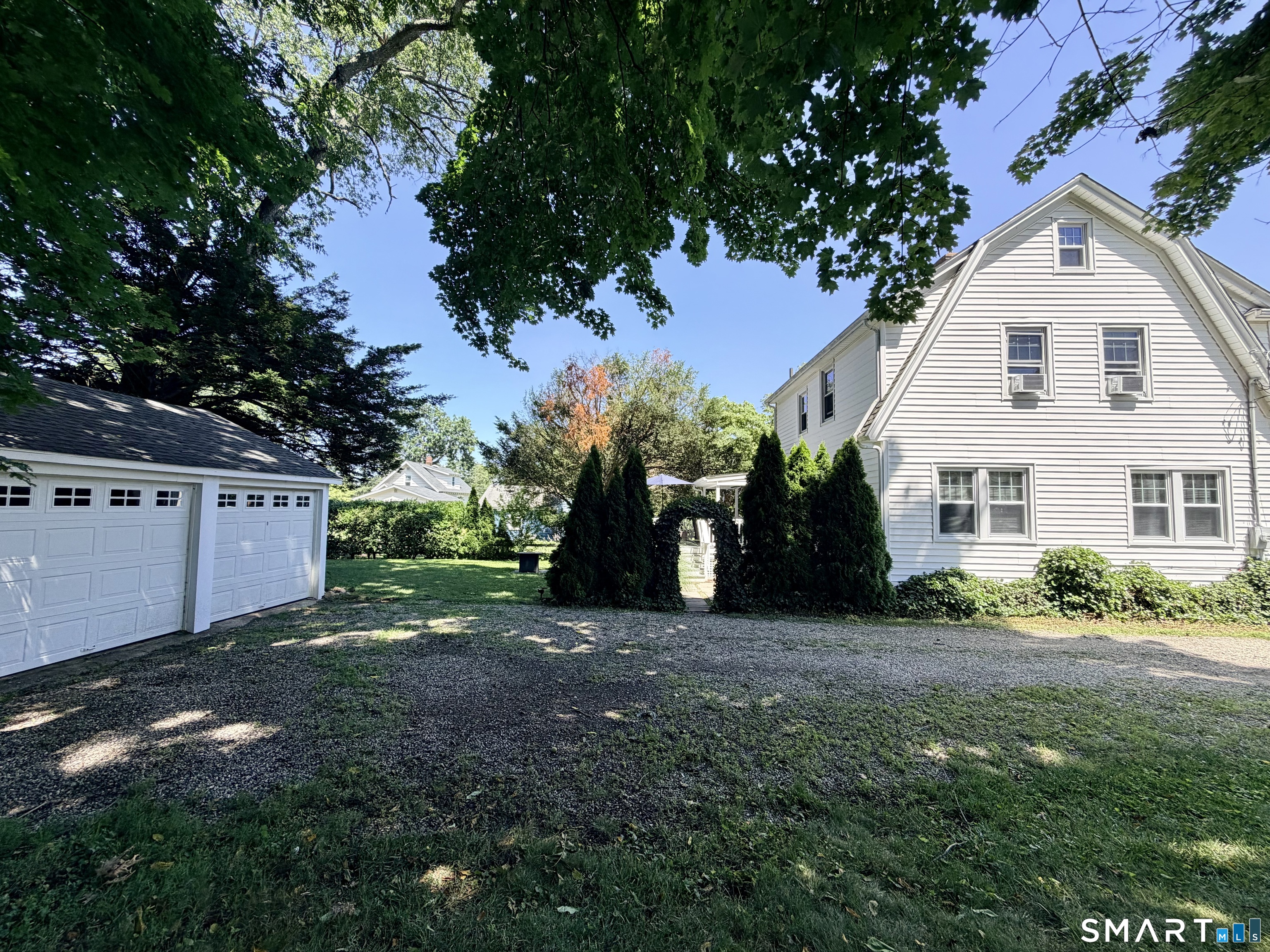 8 Anson Street Stratford CT 06614