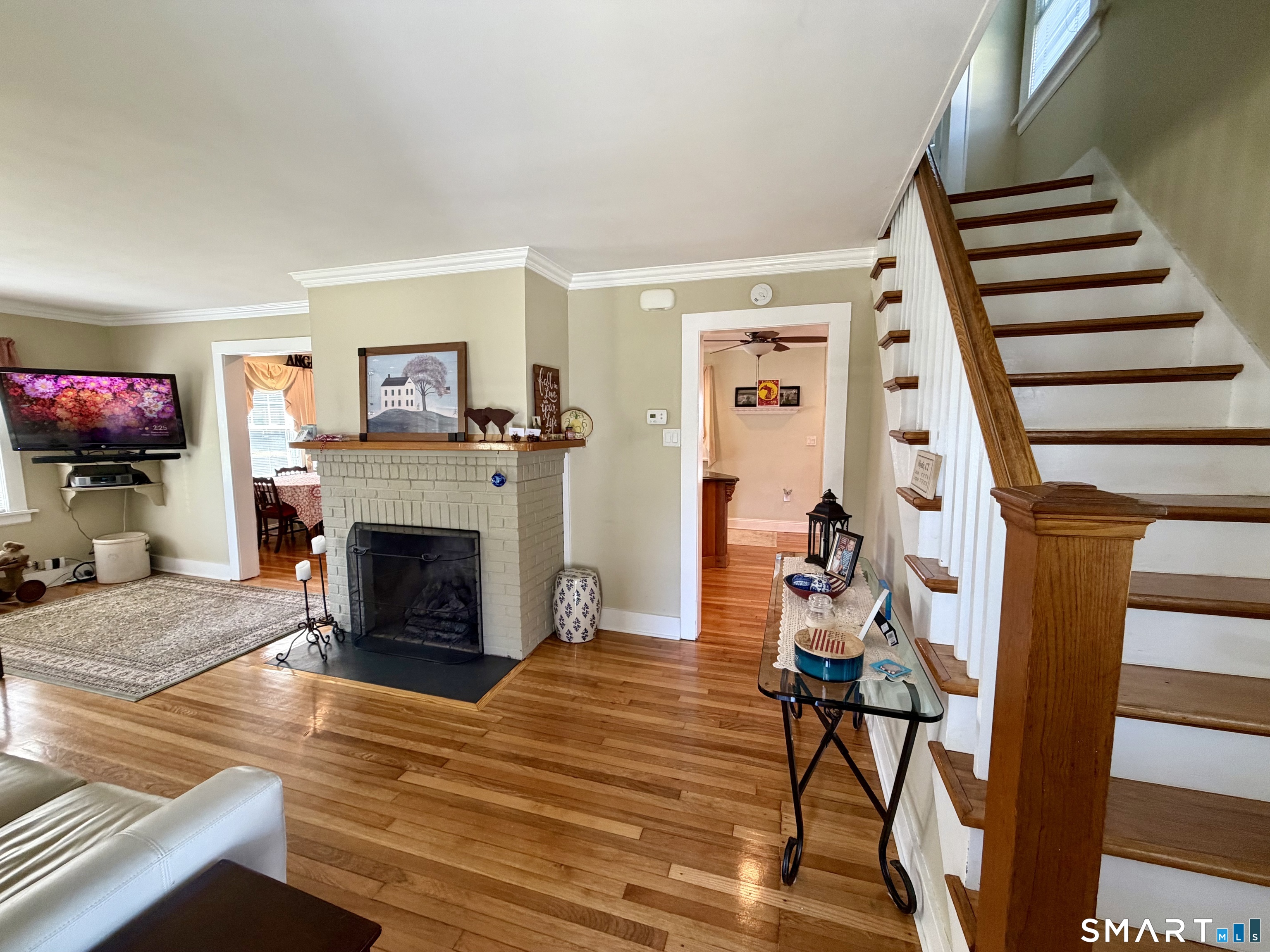 8 Anson Street Stratford CT 06614