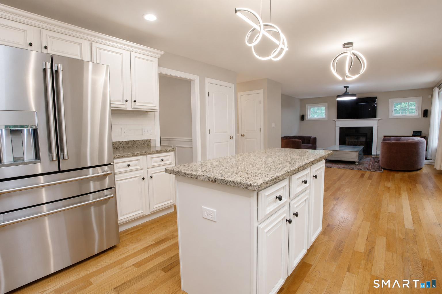 299 Bushy Hill Road Simsbury CT 06070
