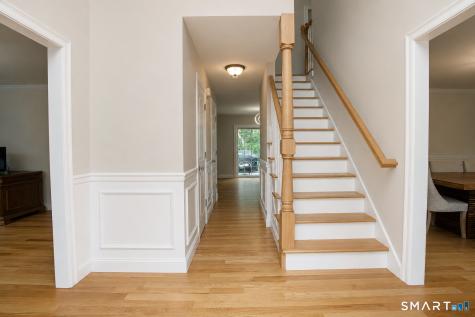 299 Bushy Hill Road Simsbury CT 06070