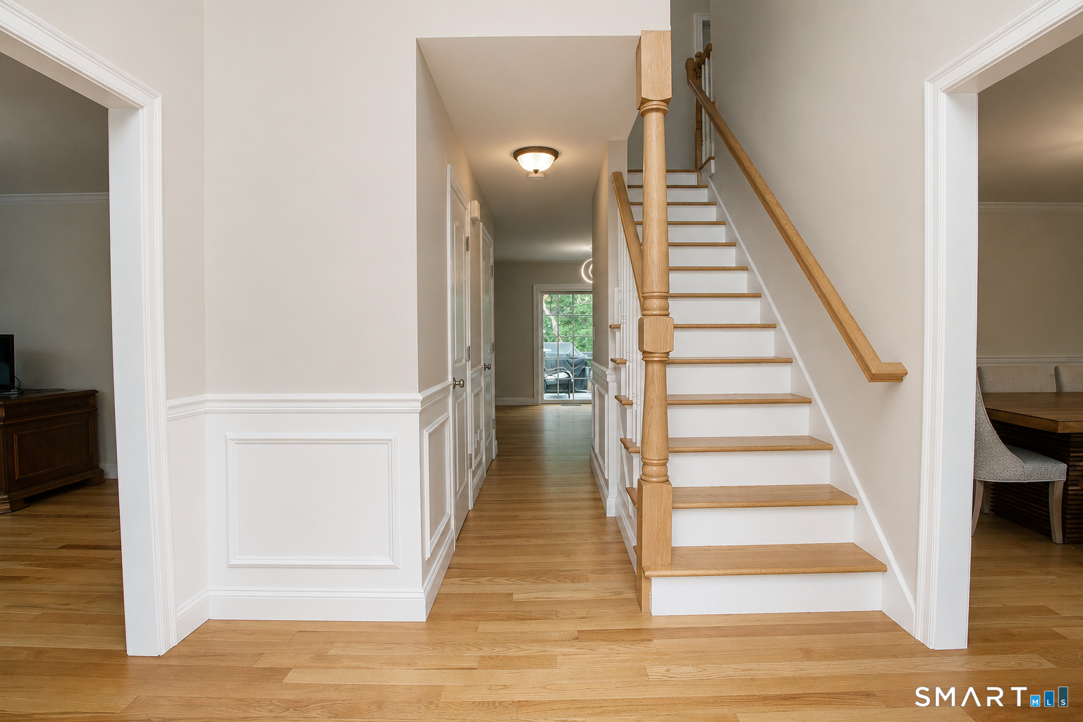 299 Bushy Hill Road Simsbury CT 06070