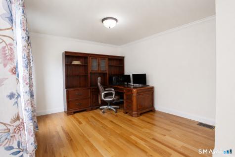 299 Bushy Hill Road Simsbury CT 06070