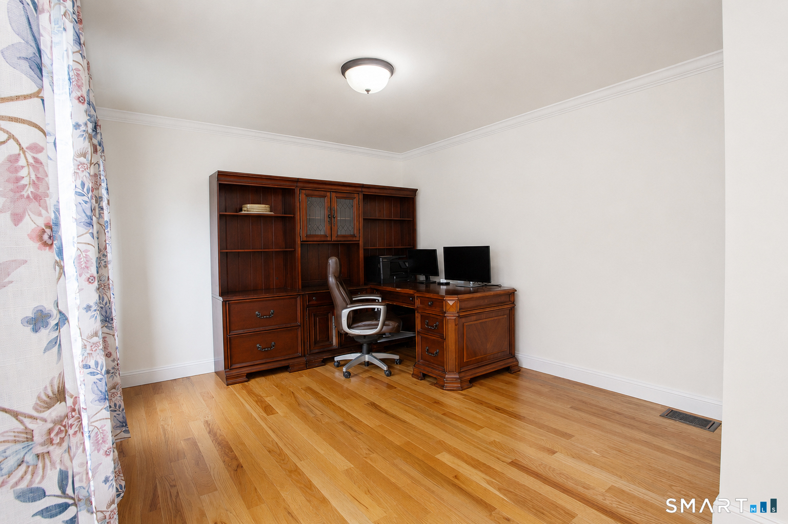 299 Bushy Hill Road Simsbury CT 06070