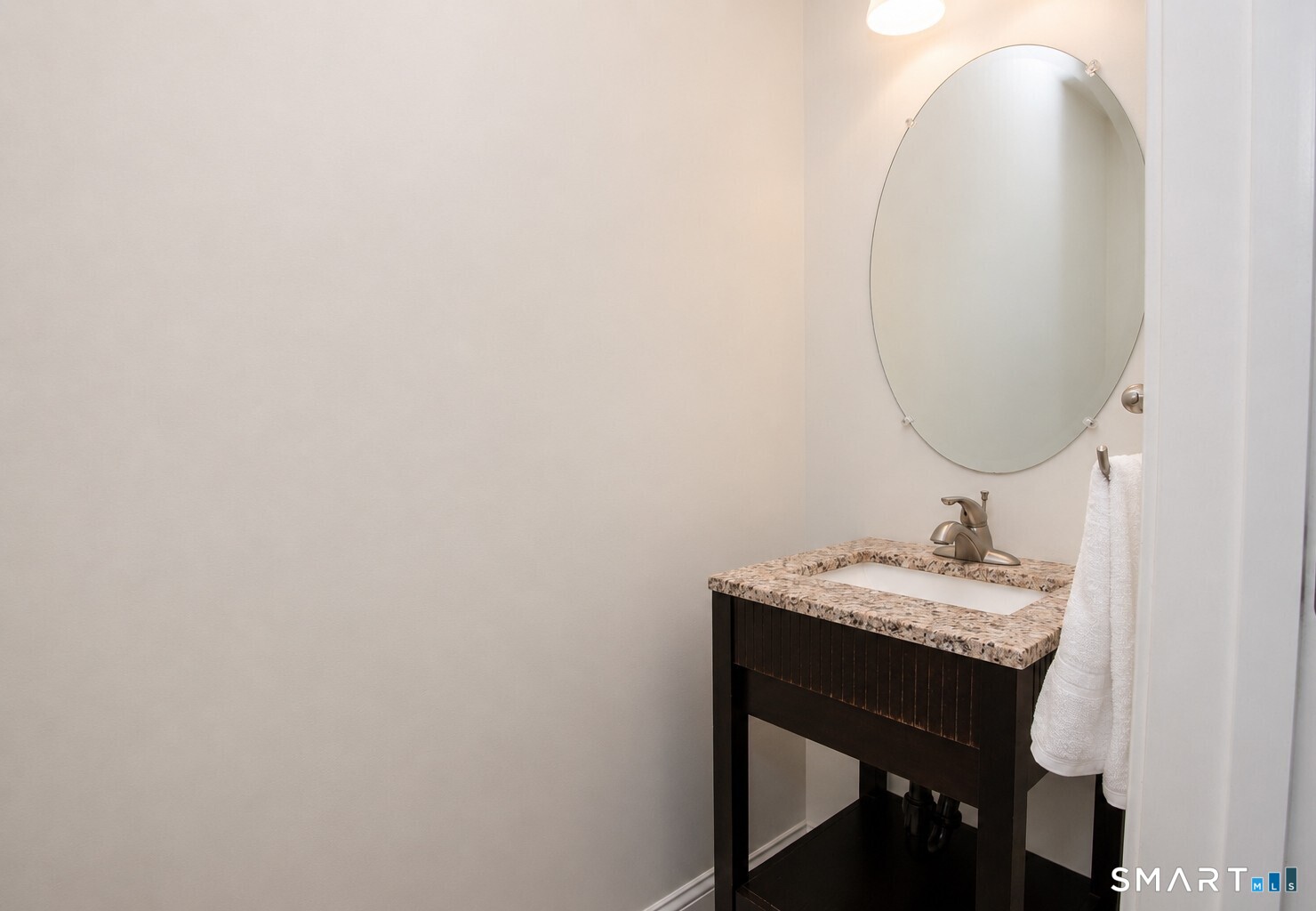 299 Bushy Hill Road Simsbury CT 06070