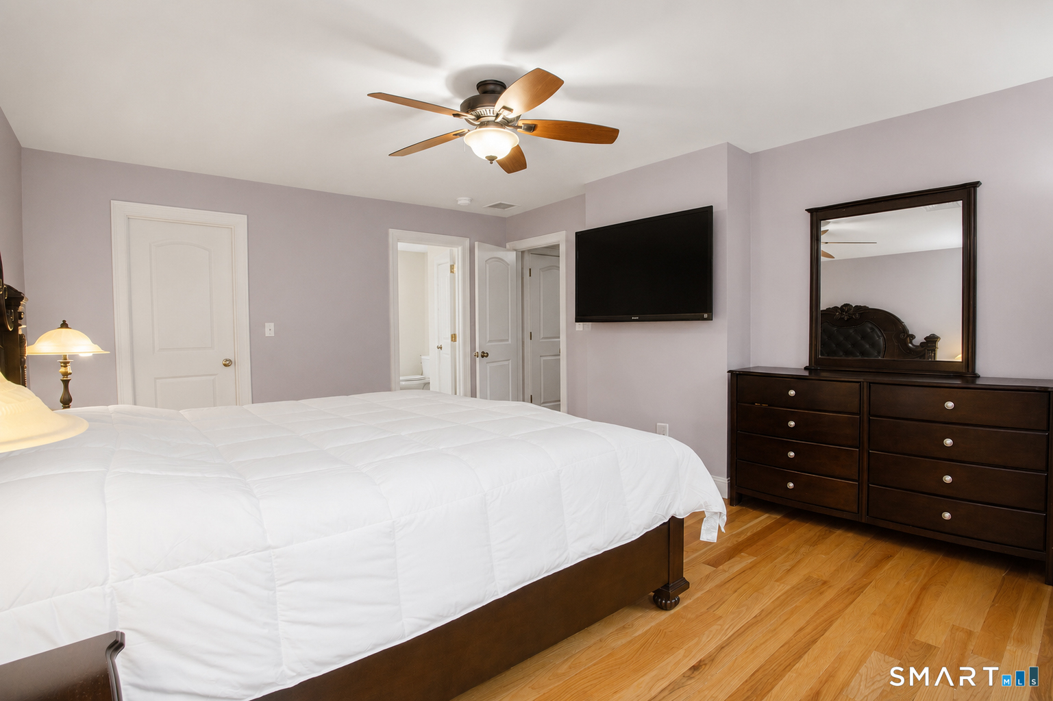 299 Bushy Hill Road Simsbury CT 06070