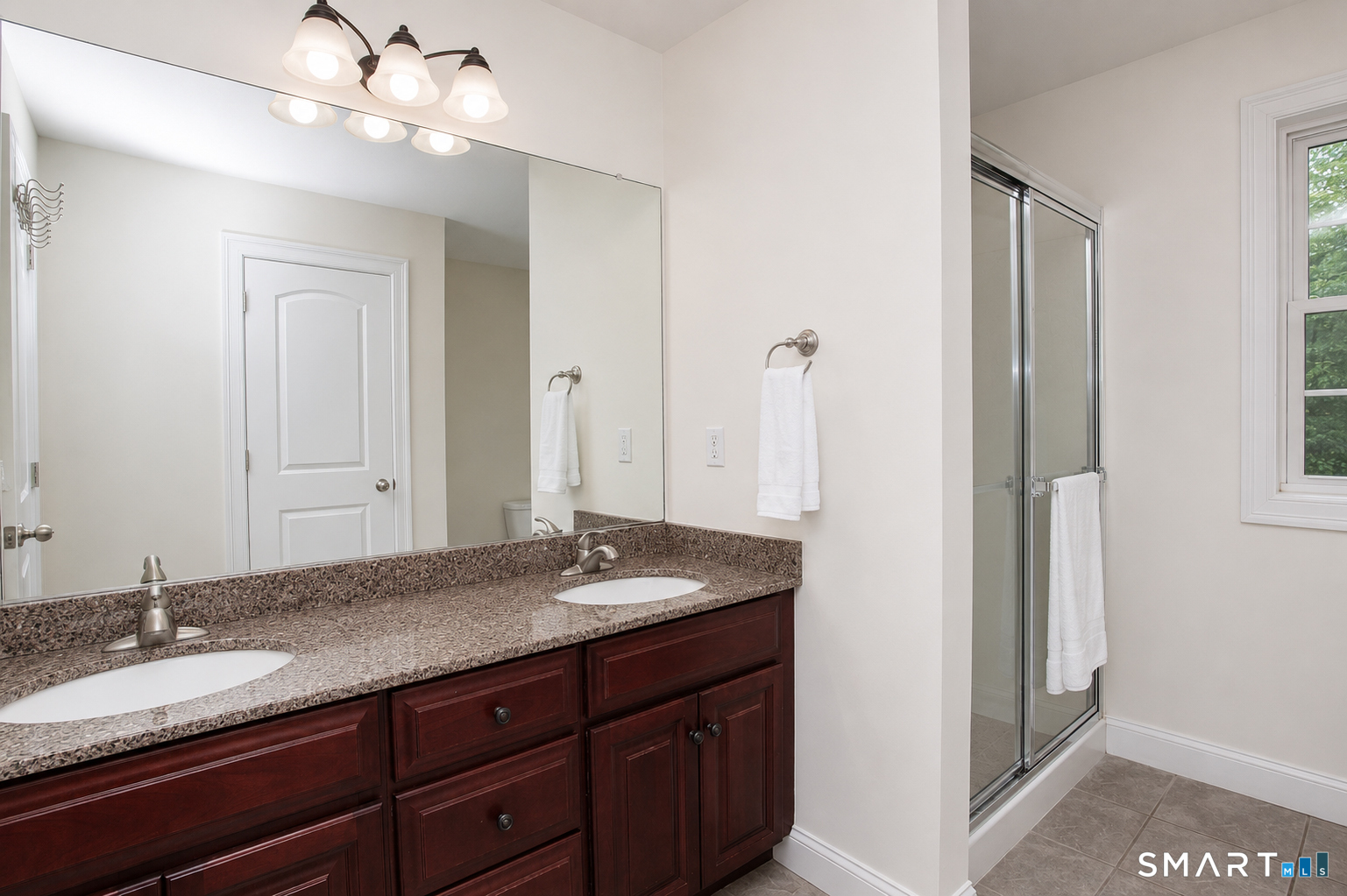 299 Bushy Hill Road Simsbury CT 06070