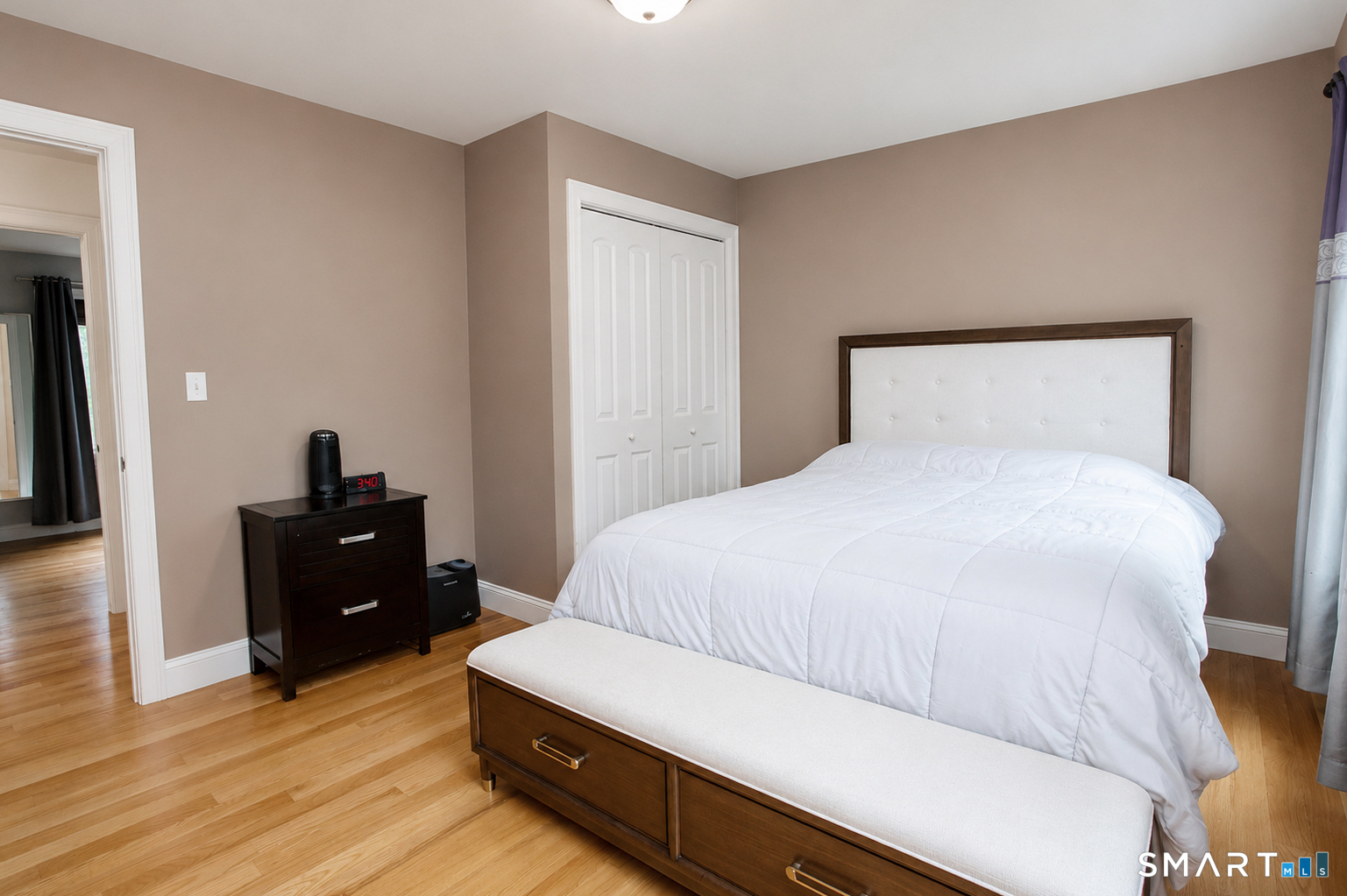 299 Bushy Hill Road Simsbury CT 06070