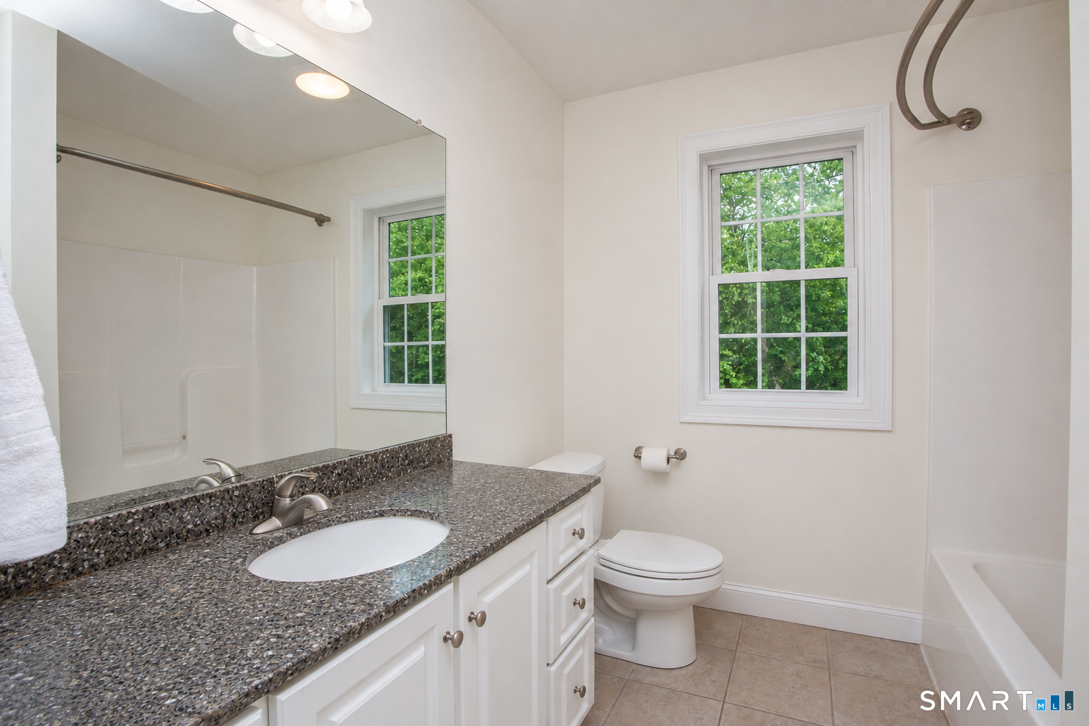 299 Bushy Hill Road Simsbury CT 06070