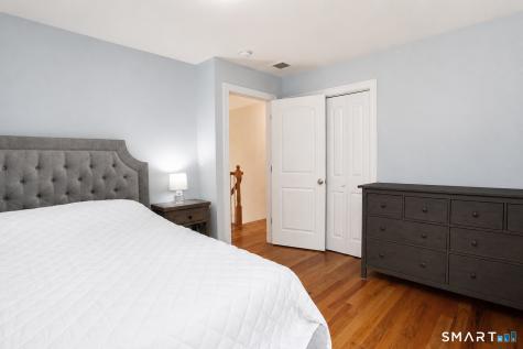 299 Bushy Hill Road Simsbury CT 06070