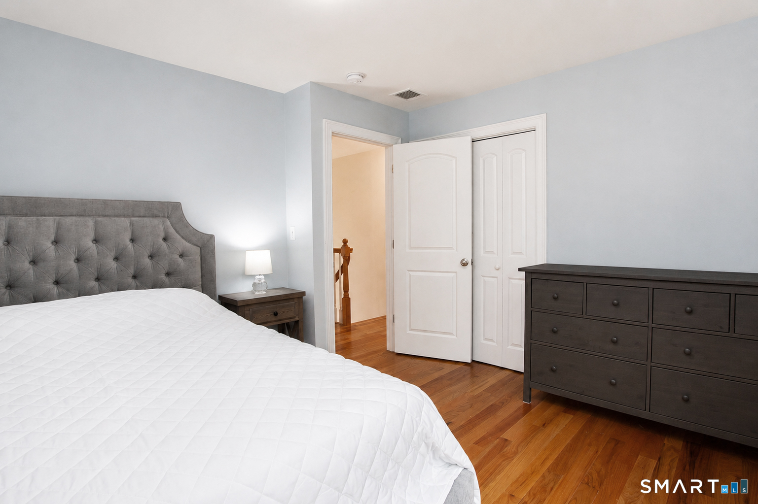 299 Bushy Hill Road Simsbury CT 06070
