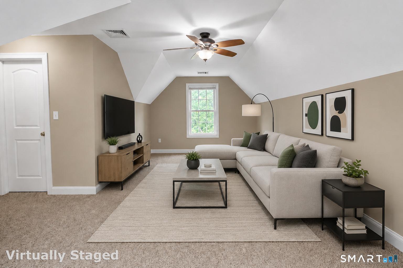 299 Bushy Hill Road Simsbury CT 06070