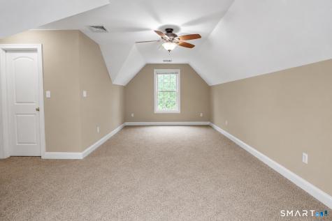 299 Bushy Hill Road Simsbury CT 06070