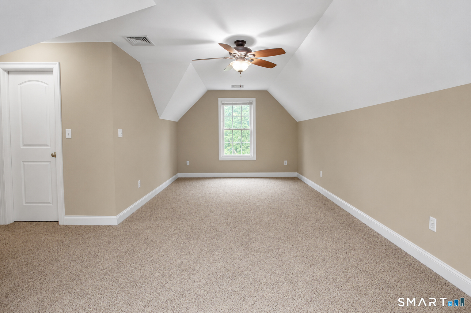 299 Bushy Hill Road Simsbury CT 06070