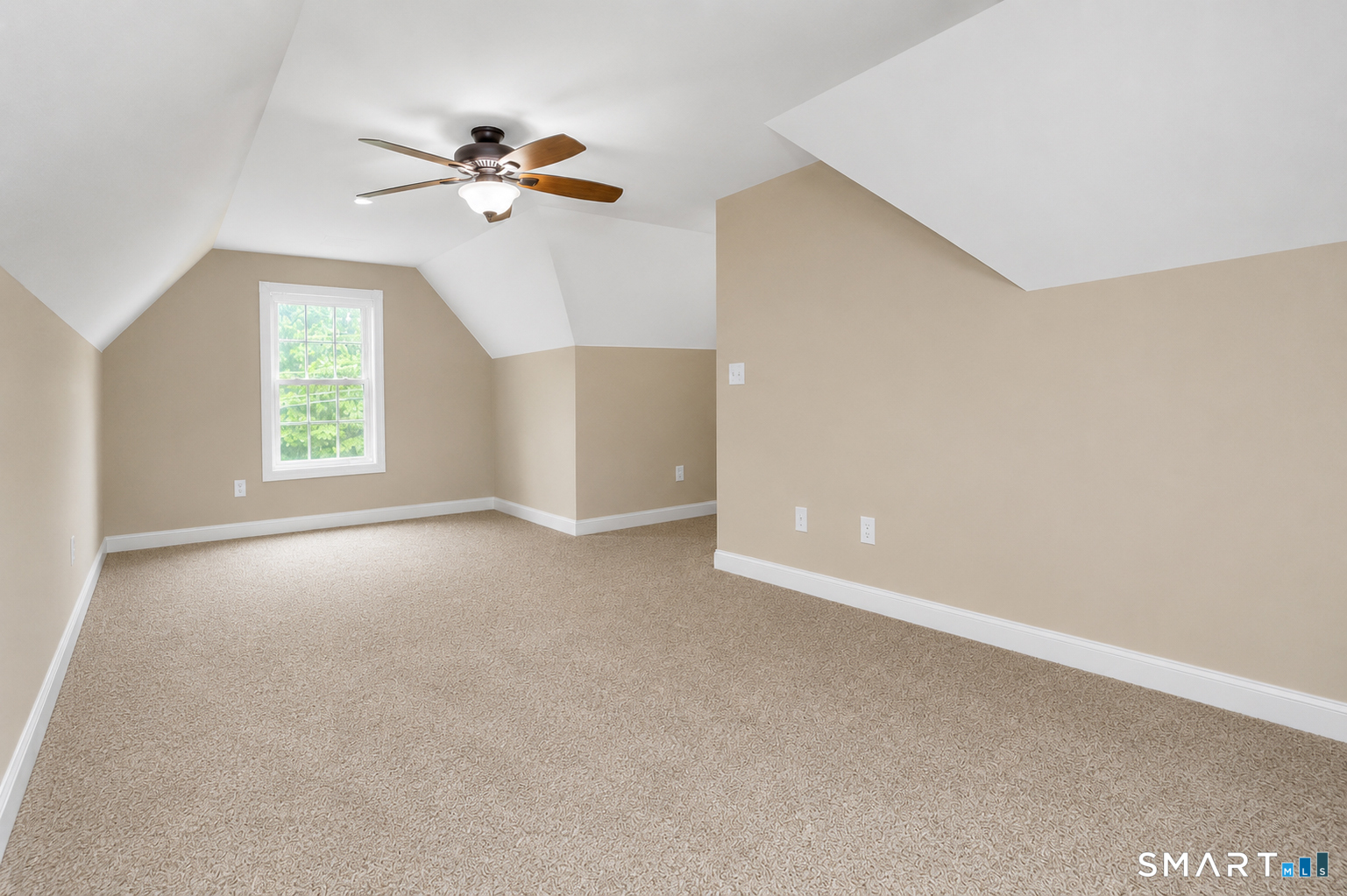 299 Bushy Hill Road Simsbury CT 06070