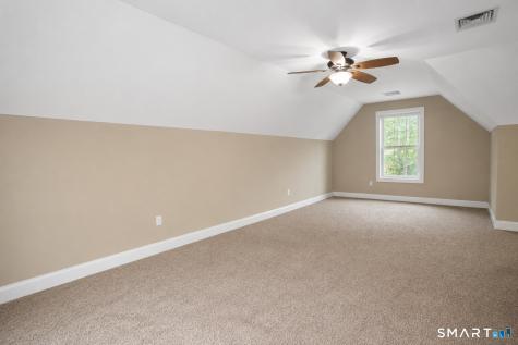 299 Bushy Hill Road Simsbury CT 06070