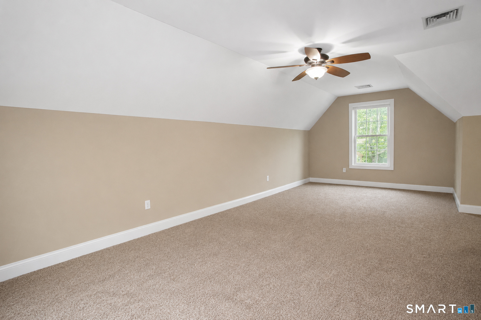 299 Bushy Hill Road Simsbury CT 06070
