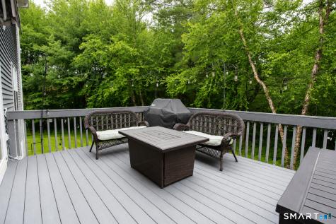 299 Bushy Hill Road Simsbury CT 06070