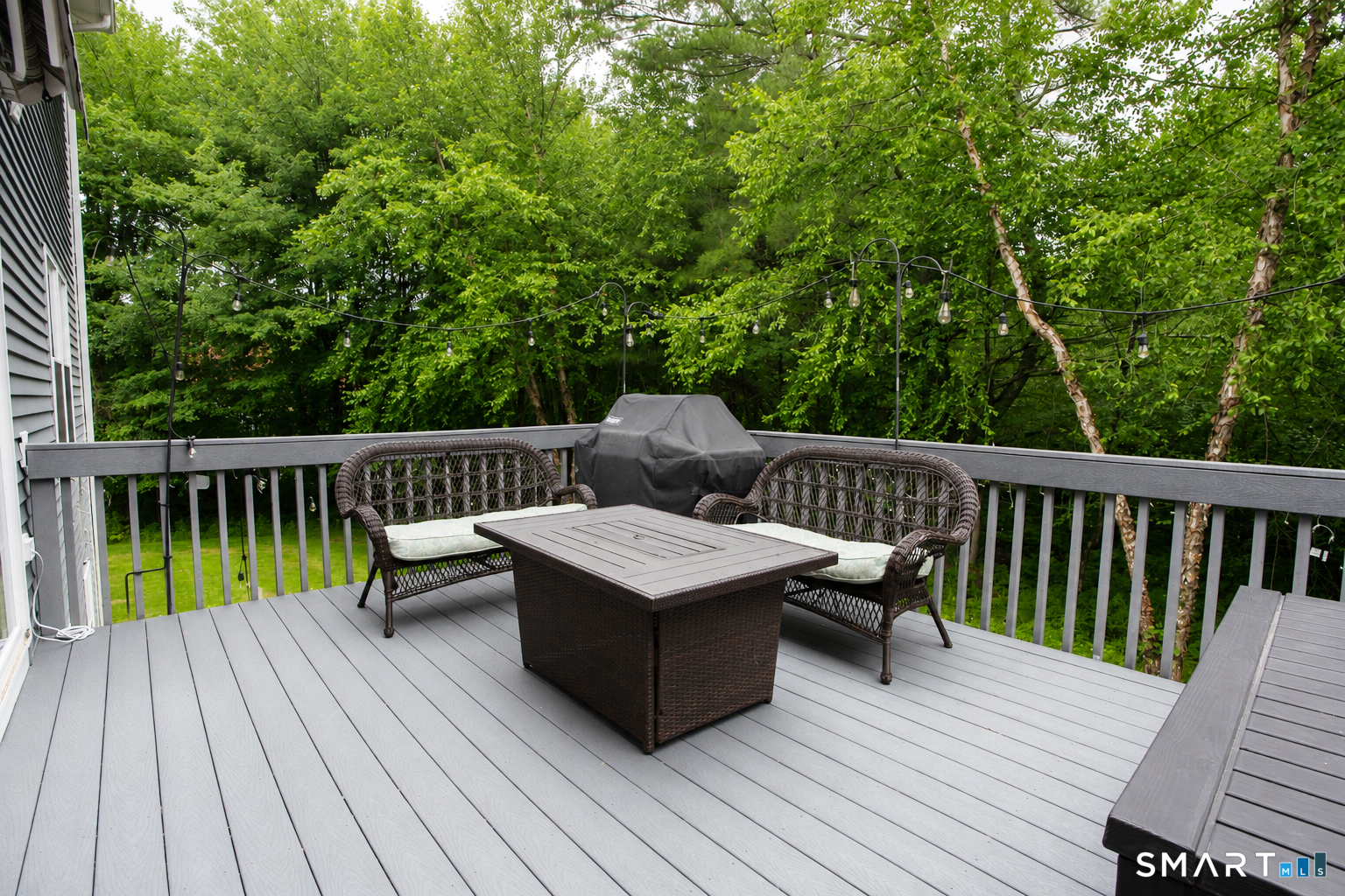 299 Bushy Hill Road Simsbury CT 06070
