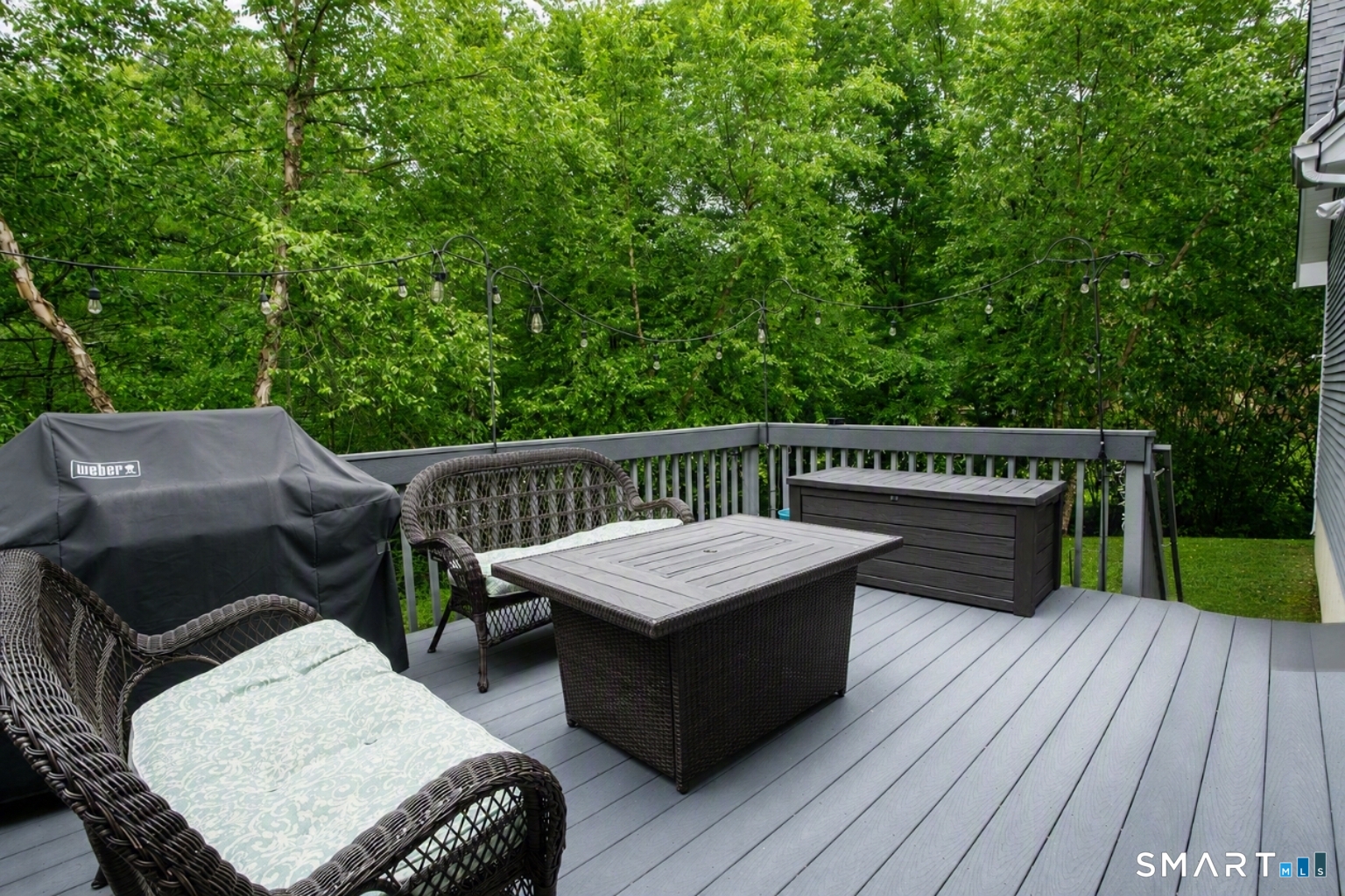 299 Bushy Hill Road Simsbury CT 06070