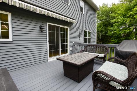 299 Bushy Hill Road Simsbury CT 06070
