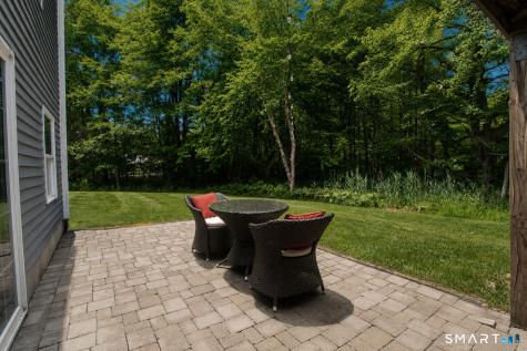 299 Bushy Hill Road Simsbury CT 06070