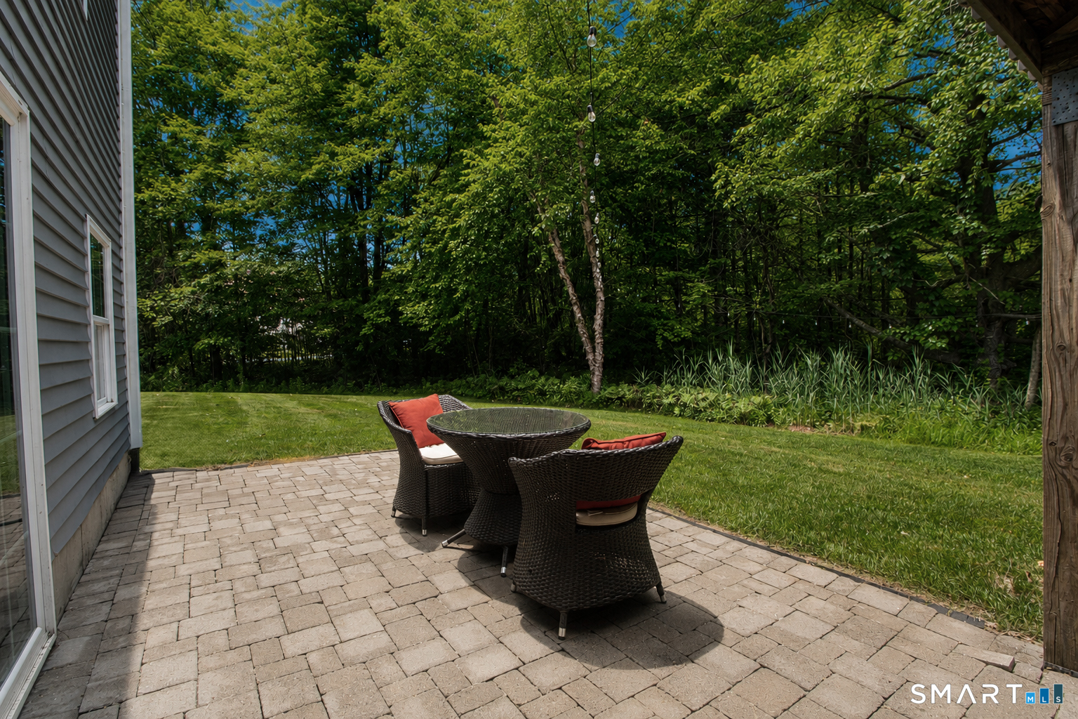 299 Bushy Hill Road Simsbury CT 06070