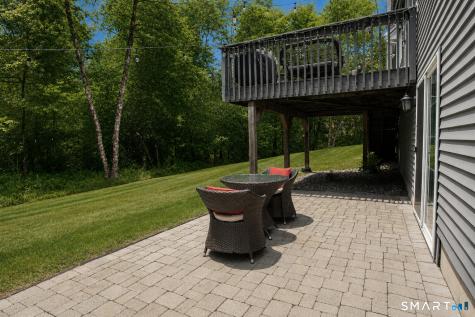 299 Bushy Hill Road Simsbury CT 06070
