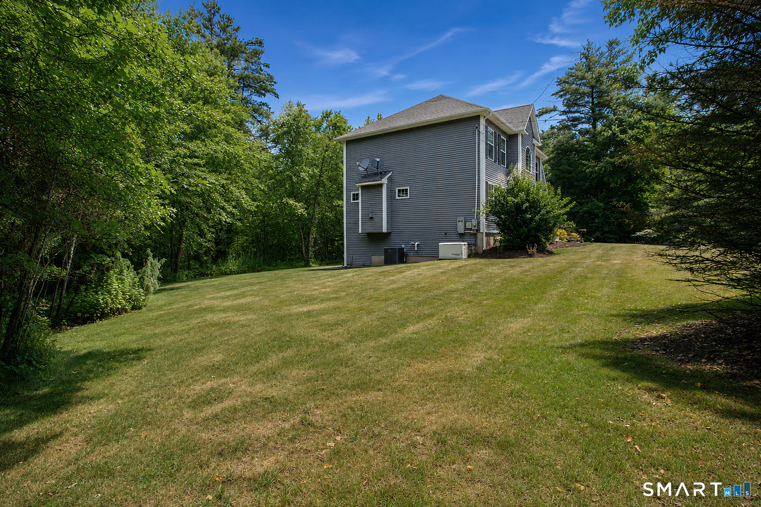 299 Bushy Hill Road Simsbury CT 06070