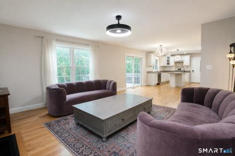 299 Bushy Hill Road Simsbury CT 06070