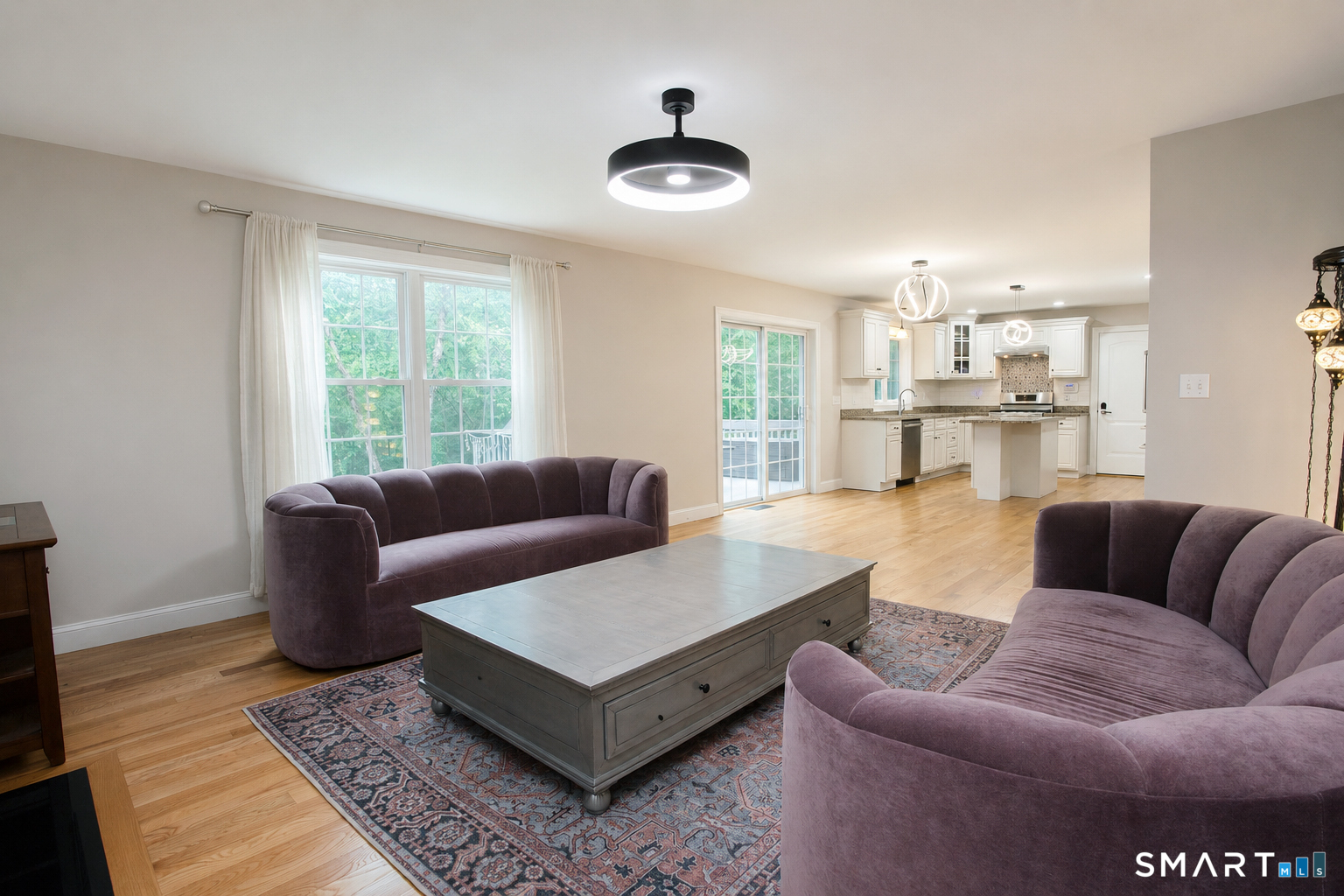 299 Bushy Hill Road Simsbury CT 06070